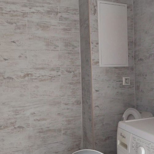 1-комн квартира Лобня, улица Колычева, 5