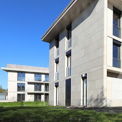 5-комн квартира Таманская улица, 1к3с15