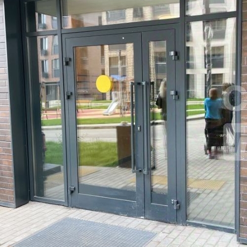 3-комн квартира Видное, бульвар Дивный, 15