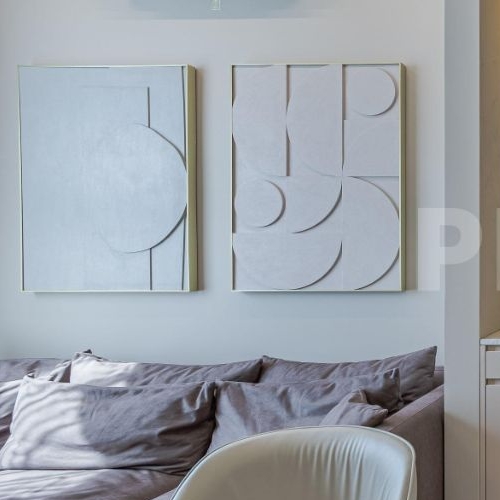 3-комн квартира Нежинская улица, 5Б