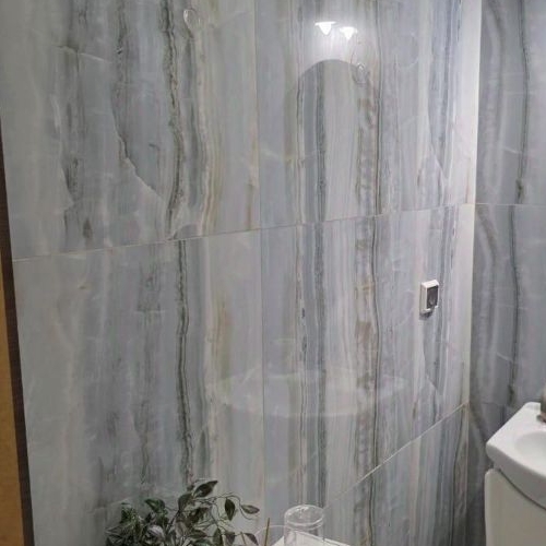 Студия Волгоградский проспект, 32/3к4