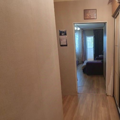 1-комн квартира д. Бородино, шоссе Варшавское, 80