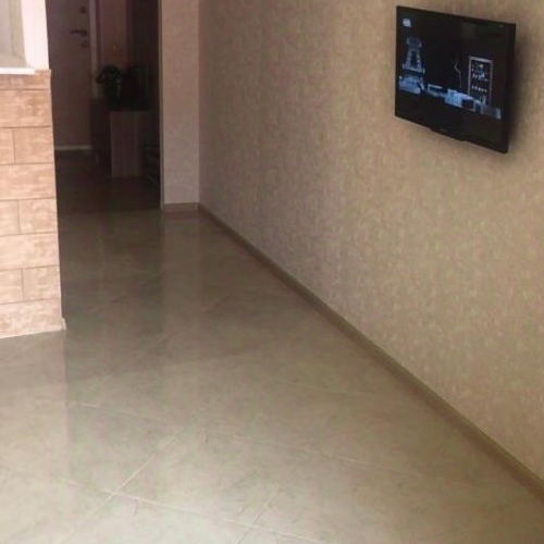 Студия с. Немчиновка, проезд Рублевский, 21