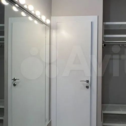 1-комн квартира Бибиревская улица, 4А