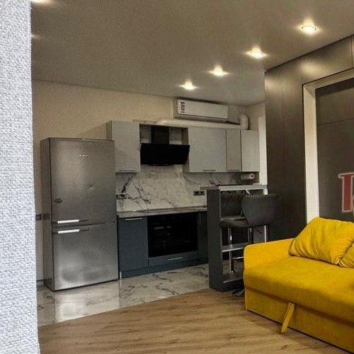 Студия Сергиев Посад, Сергиевская улица, 13к2