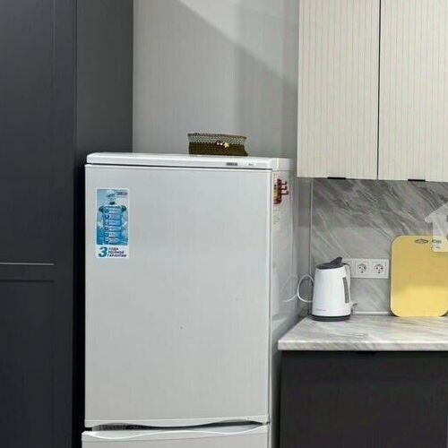 Студия Волгоградский проспект, 32/5к2