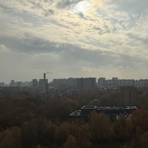 Студия Люберцы, улица 8 Марта, 12к1