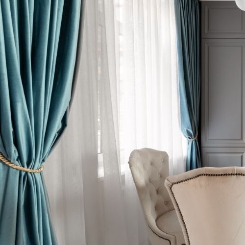 2-комн квартира Город-событие мкр, с. Лайково, 20