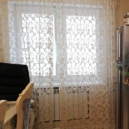 3-комн квартира Раменское, Десантная улица, 17