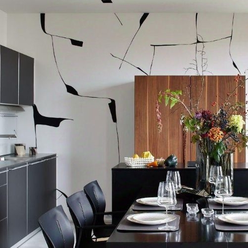 3-комн квартира Таманская улица, 1С3