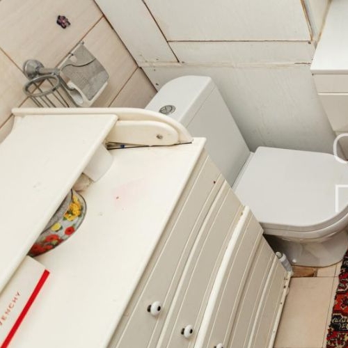 1-комн квартира Железнодорожный мкр, Балашиха, улица Андрея Белого,  д. 6