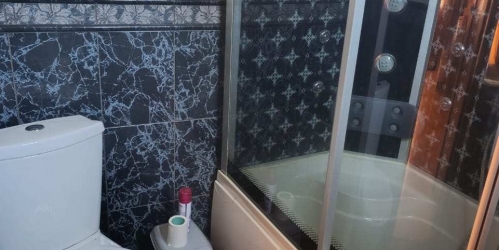 Коттедж/дом Шихово д,  д. 9