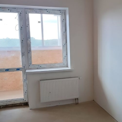 Студия д. Целеево, улица Пятиречье, 1