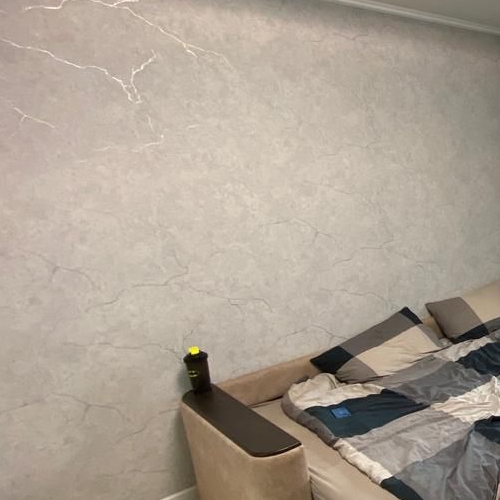 1-комн квартира улица Летчика Грицевца, 5