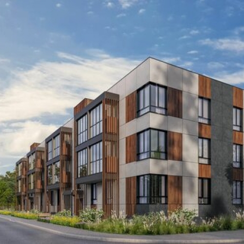 5-комн квартира Лобаново, 46К-9061