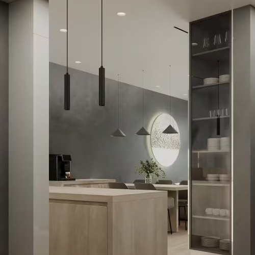 2-комн квартира Ленинградский проспект, 34А