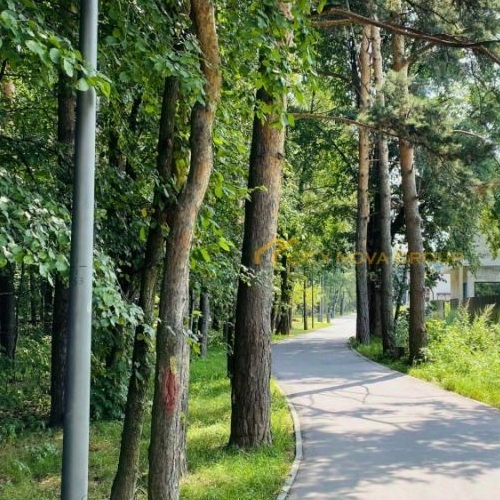 1-комн квартира Родниковая улица, 9Ак1