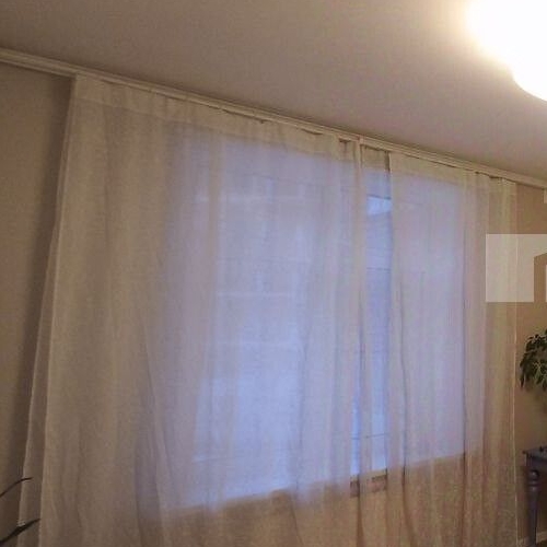 2-комн квартира Опалиха мкр, улица Дежнева, 11