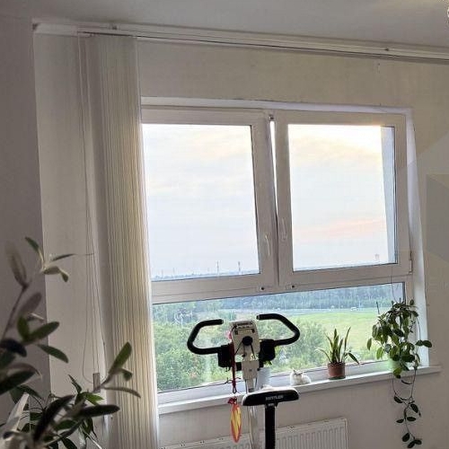 3-комн квартира Одинград квартал Семейный ЖК, Одинцово,  д. 5