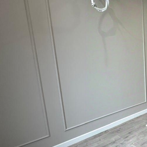 Студия Новоостаповская улица, 20