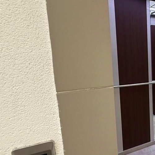 2-комн квартира улица Шекспира, 1к1