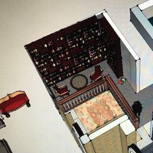 3-комн квартира Сабурово пгт, улица Заречная, 1