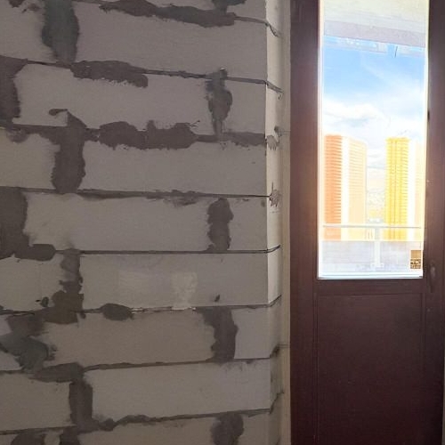 2-комн квартира Котельники, улица Сосновая, 2к1