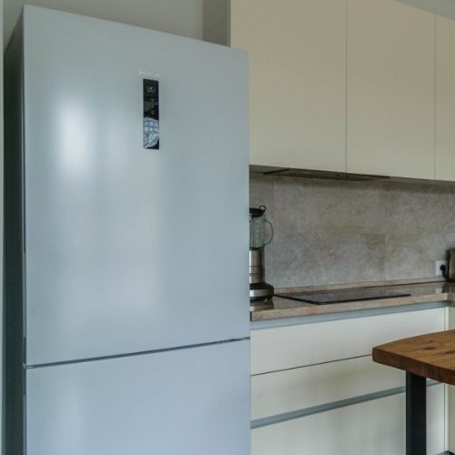 Студия Ходынский бульвар, 2