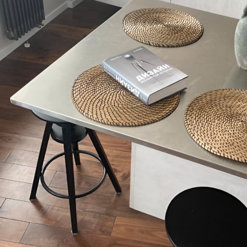 3-комн квартира улица Маршала Катукова, 24к1