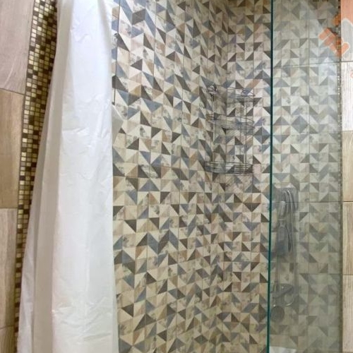 Студия Звенигород, Нахабинское шоссе, 7А