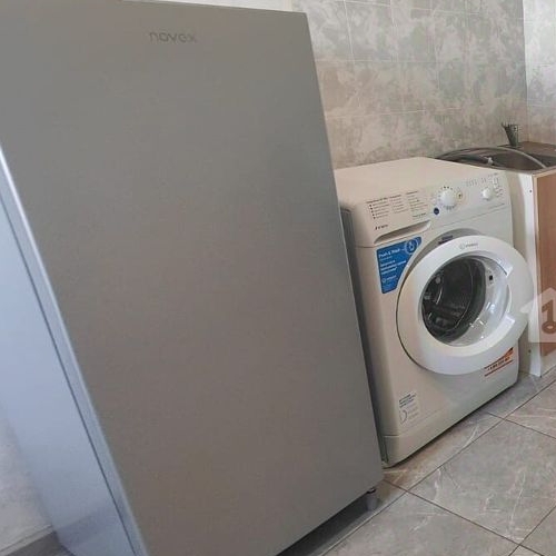 1-комн квартира Ивантеевка, Хлебозаводская улица,  д. 2