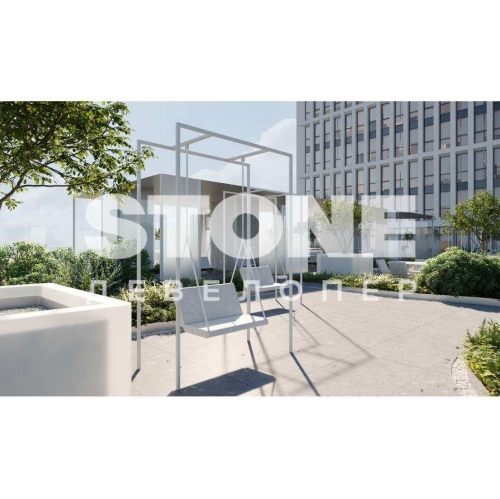 Офис Вавилова улица,  д. 13,  к. а