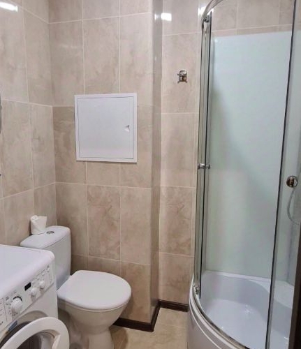 1-комн квартира Лыткарино, улица Ленина, 12