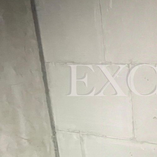 4-комн квартира 6-я Радиальная улица, 7/1к1