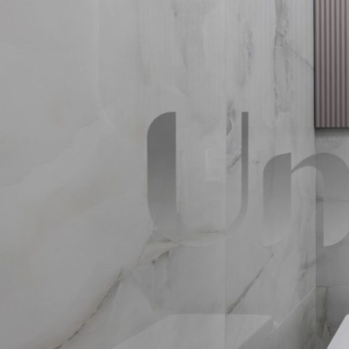 3-комн квартира улица Лобачевского, 120к1