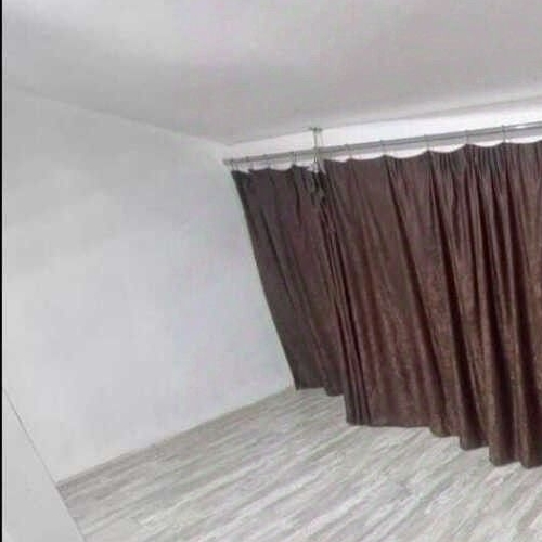 2-комн квартира Пронина мкр, Звенигород,  д. 5