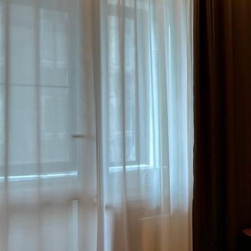 2-комн квартира Ленинградский проспект, 35С2