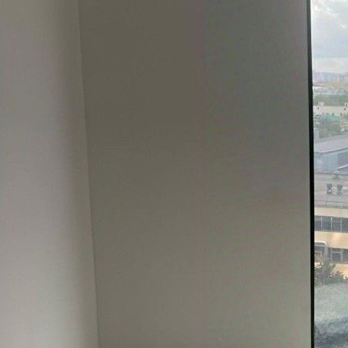 Студия Волгоградский проспект, 32/5к4