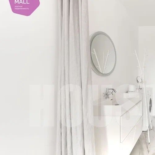 Студия проспект Мира, 188Бк2