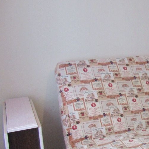 1-комн квартира улица Лобачевского, 45