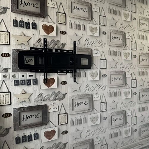 1-комн квартира Химки г,  д. 9