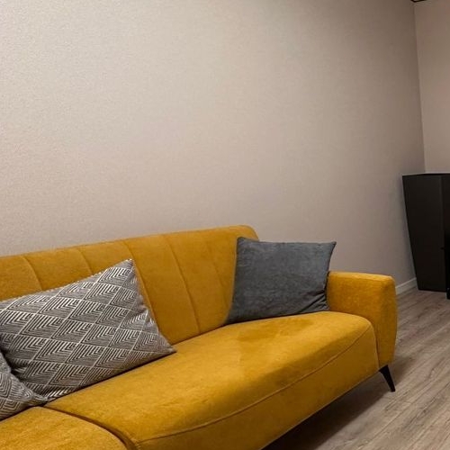 1-комн квартира Спутник ЖК,  д. к13