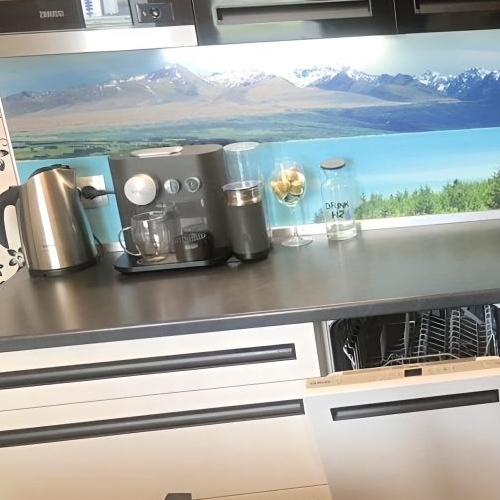 3-комн квартира Мироновская улица, 46к1