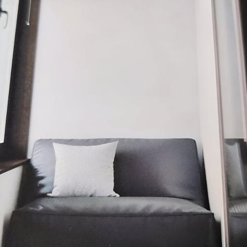 3-комн квартира Маломосковская улица, 14