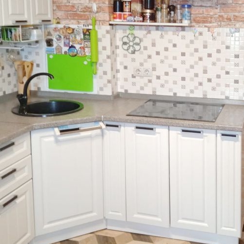 1-комн квартира Жуковский, улица Гагарина, 62