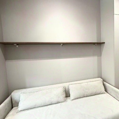 3-комн квартира Винницкая улица, 8к2