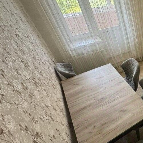 2-комн квартира Подольск, Плещеевская улица, 42к1