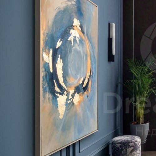 4-комн квартира Мичуринский проспект, 56