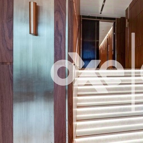 2-комн квартира Озерковская набережная, 6