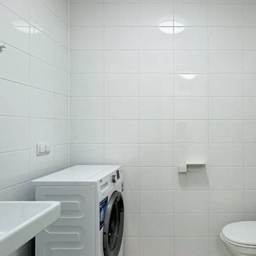 3-комн квартира Складочная улица, 2